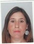 Profile picture of Johana Blanquer