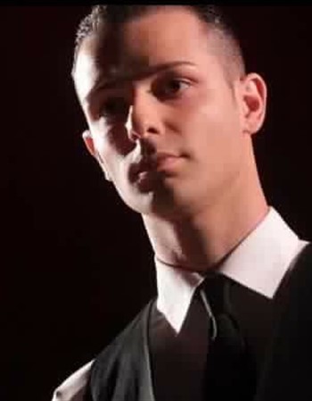 Profile picture of Pasquale Sirica