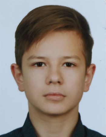 Profile picture of Pavel Nupreichyk