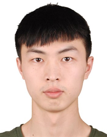Profile picture of Li Lu
