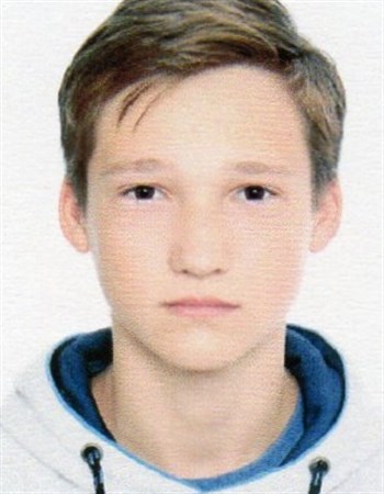 Profile picture of Roman Shelementiev