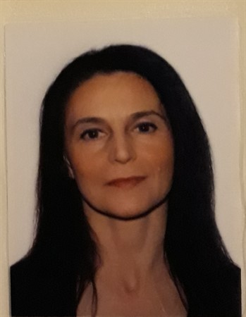 Profile picture of Renata Rodella