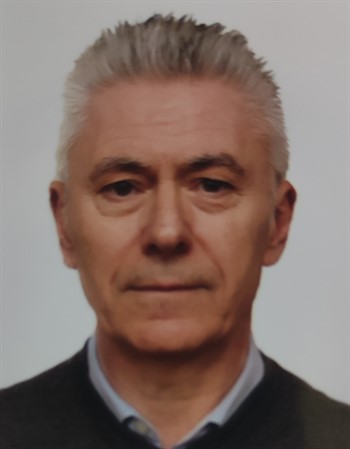 Profile picture of Claudio Di Giovanni