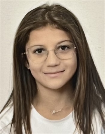 Profile picture of Aleksa Mechkova