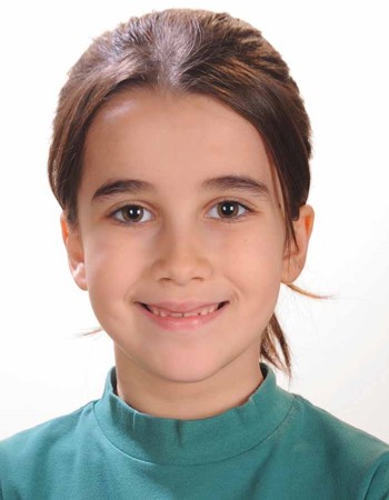 Profile picture of Gulsun Yaz Celik