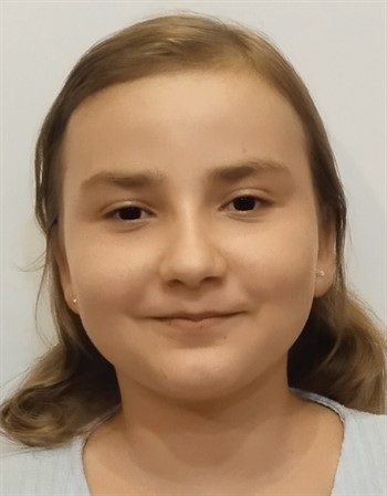Profile picture of Kristina Karabova