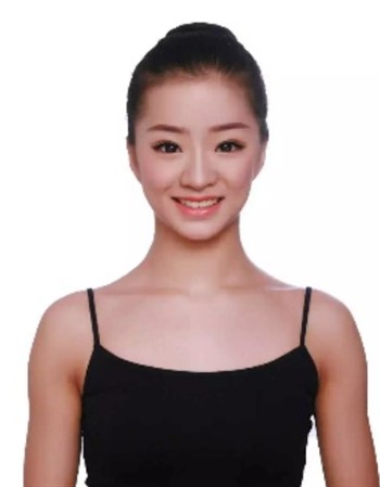 Profile picture of Zhu Xiaodan