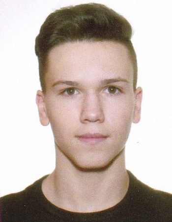 Profile picture of Vadim Iov