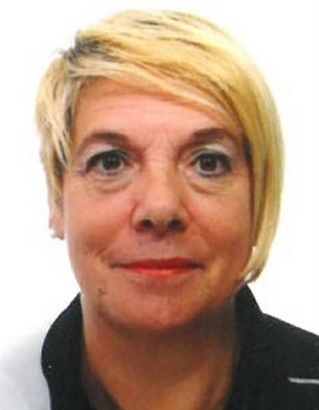 Profile picture of Maria Rita Bassetti