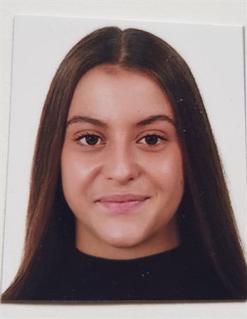 Profile picture of Dzana Mehmedovic