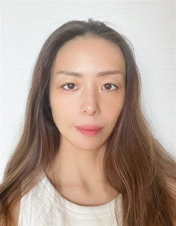 Profile picture of Tomoko Nishida