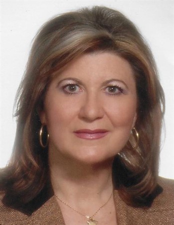 Profile picture of Ana Maria Ibanez