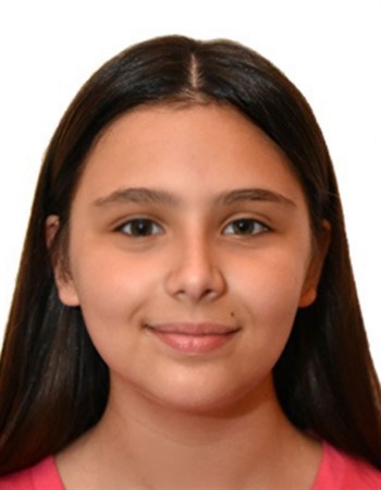 Profile picture of Alessia Iuliano