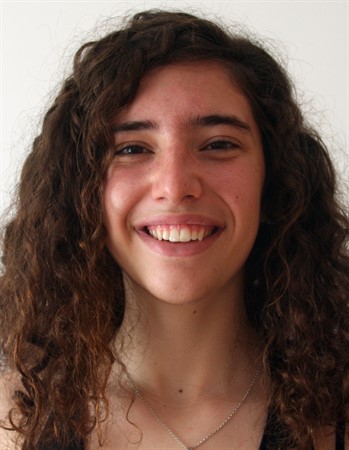 Profile picture of Juliana Sa Couto