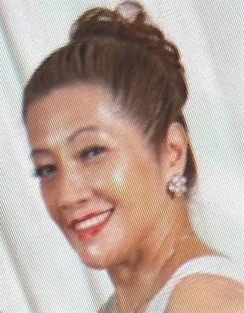 Profile picture of Cam Khanh Nguyen