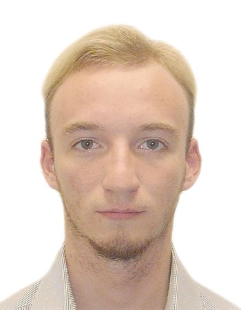 Profile picture of Petr Lobyntsev