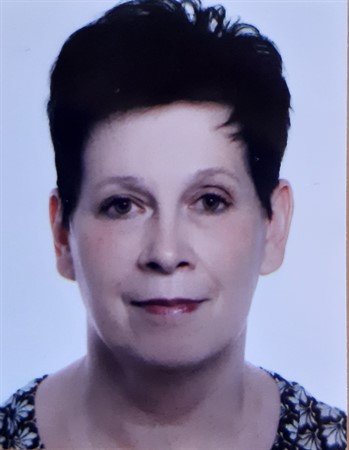 Profile picture of Susanna Stieglbauer