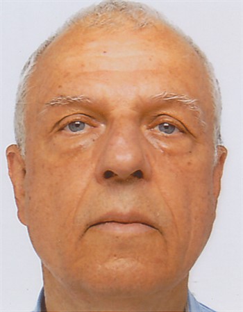 Profile picture of Fritz Chaloupka