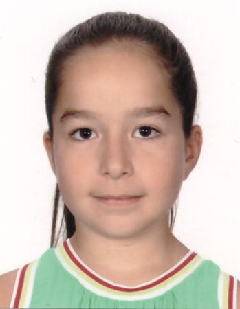 Profile picture of Idil Malli