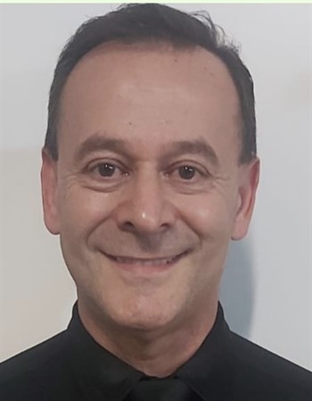 Profile picture of Enrico Lunardi