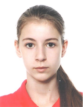 Profile picture of Maria Devicheva