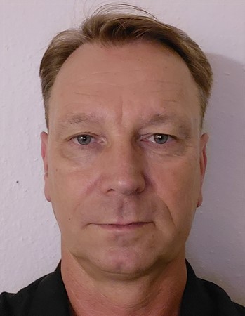 Profile picture of Martin Lutz