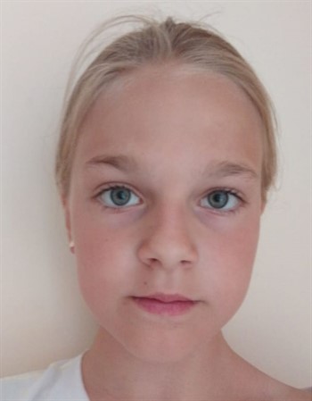 Profile picture of Anastasiia Anichkina
