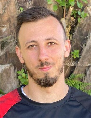 Profile picture of Büki Gergely