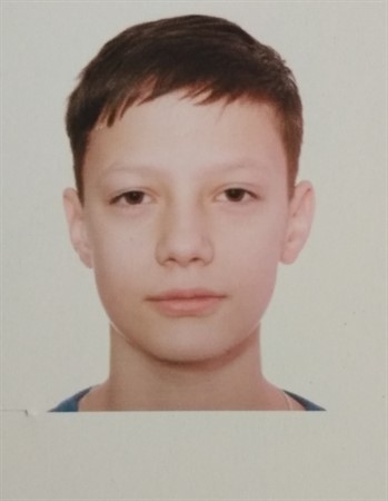 Profile picture of Aleksandr Turkov