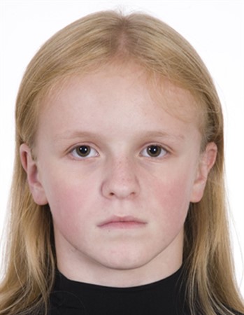 Profile picture of Varvara Kraskivska