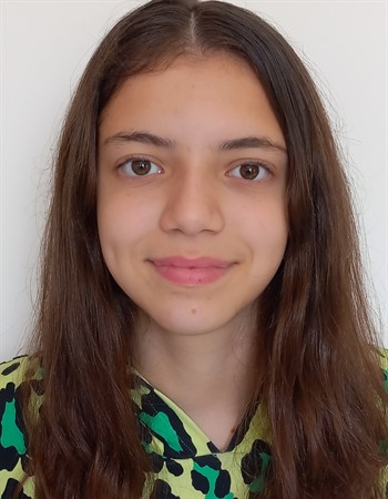 Profile picture of Tatiana Konstantinou