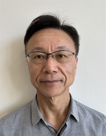 Profile picture of Seiichi Ishikawa