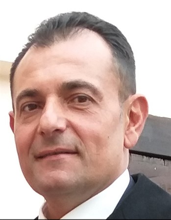 Profile picture of Giovanni Gigliofiorito
