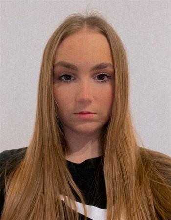 Profile picture of Iryna Vasylyshyn