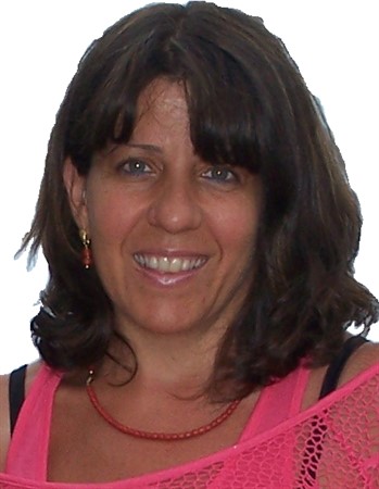 Profile picture of Fabiola Martella