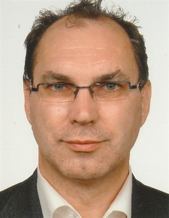 Profile picture of Andreas Walcher