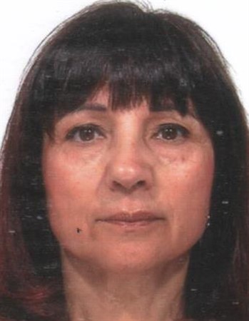 Profile picture of Concetta Carbone