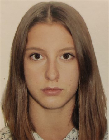 Profile picture of Maria Pugacheva