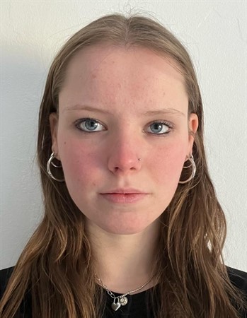 Profile picture of Lotte Verboven