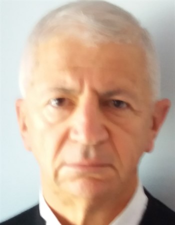 Profile picture of Franco Marinelli