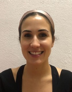 Profile picture of Joana Santiago