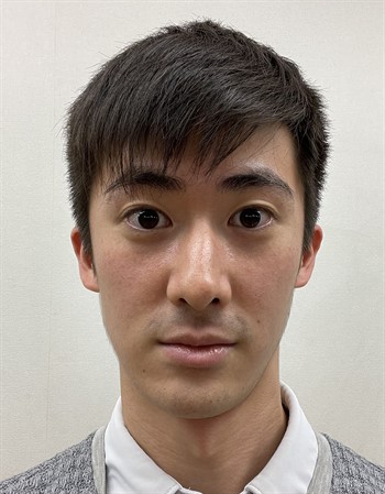 Profile picture of Masayuki Iwasaki