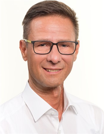 Profile picture of Karsten Soellner