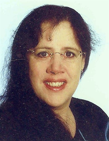 Profile picture of Heidi Neitzel