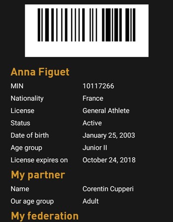 Profile picture of Anna Figuet