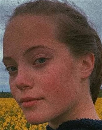 Profile picture of Yuliia Smovzhenko