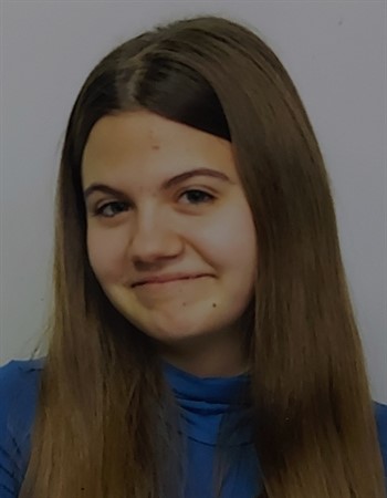 Profile picture of Olga Perin