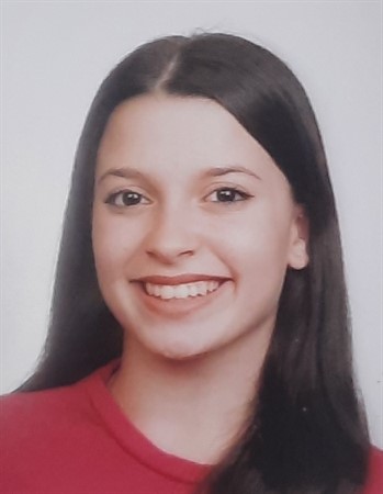 Profile picture of Giulia Petruzzelli