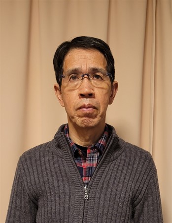 Profile picture of Nobuhiro Kiyokawa