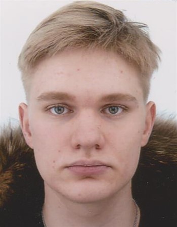 Profile picture of Fridrik Rafn Arnarson